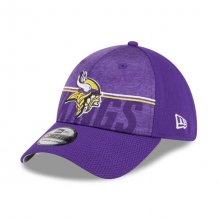 Minnesota Vikings - 2023 Training Camp 39Thirty Flex NFL Cap