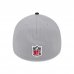 Atlanta Falcons - Colorway 2023 Sideline 39Thirty NFL Hat