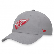 Detroit Red Wings - Extra Time NHL Hat