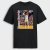 Oklahoma City Thunder - Shai Thunder Legacy Koszulka