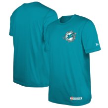 Miami Dolphins - 2024 Training Camp NFL Koszulka