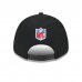 New Orleans Saints - Historic Sideline 9Forty NFL Hat