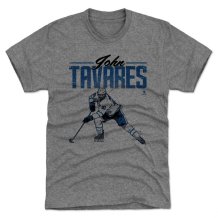 Toronto Maple Leafs Youth - John Tavares Retro NHL T-Shirt