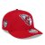 Cleveland Guardians - 2024 Spring Training Low Profile 9Fifty MLB Cap