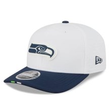 Seattle Seahawks - 2025 Training Camp 9Seventy NFL Cap