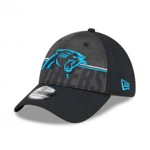 Carolina Panthers - 2023 Training Camp 39Thirty NFL Hat
