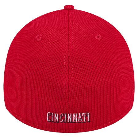 Cincinnati Reds - Active Pivot 39thirty MLB Čiapka