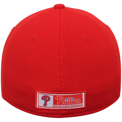 Philadelphia Phillies - Reflectaline 39THIRTY Flex MLB Hat