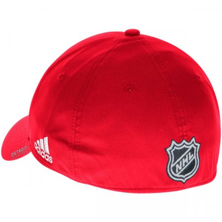 Detroit Red Wings Youth - Second Season NHL Cap