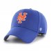 New York Mets - Alternate MVP MLB Kšiltovka