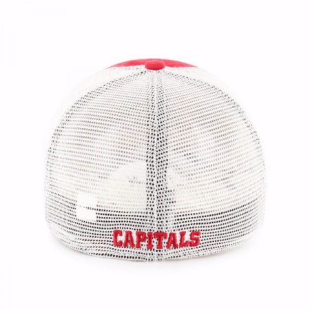 Washington Capitals - Blue Hill NHL Cap