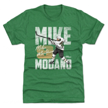 Dallas Stars - Mike Modano 9 NHL Tričko