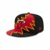Miami Heat - Flash 9FIFTY NBA Hat