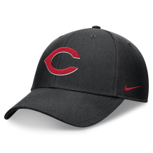Cincinnati Reds - Evergreen Club MLB Czapka