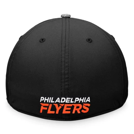 Philadelphia Flyers - Defender Flex NHL Čiapka