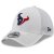 Houston Texans - Logo Team Neo 39Thirty NFL Šiltovka
