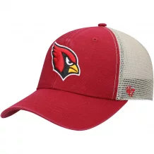 Arizona Cardinals - Flagship NFL Cap