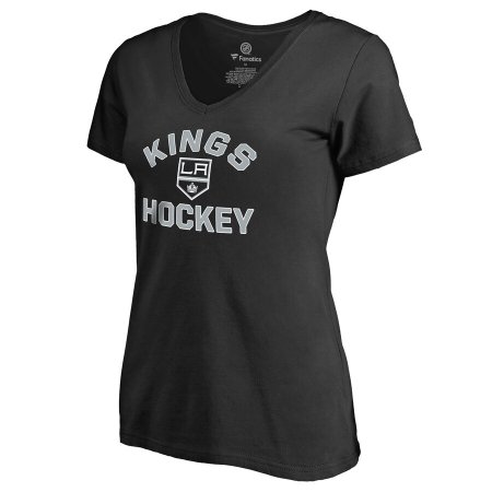 Ottawa Senators Kobiety - Overtime NHL Koszulka