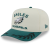 Philadelphia Eagles - 2025 Draft 9Fifty NFL Šiltovka