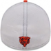 Chicago Bears - Team Branded 39Thirty NFL Hat