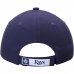 Tampa Bay Rays - The League 9Forty MLB Cap