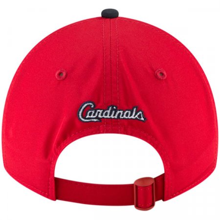 St. Louis Cardinals - Prolight Batting Practice 9TWENTY MLB Čiapka