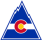 Colorado Rockies