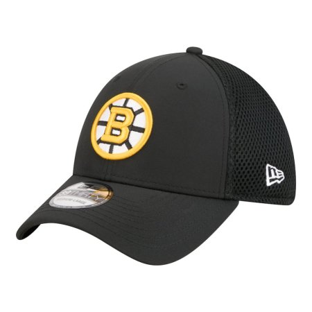 Boston Bruins - Team 39Thirty NHL Czapka