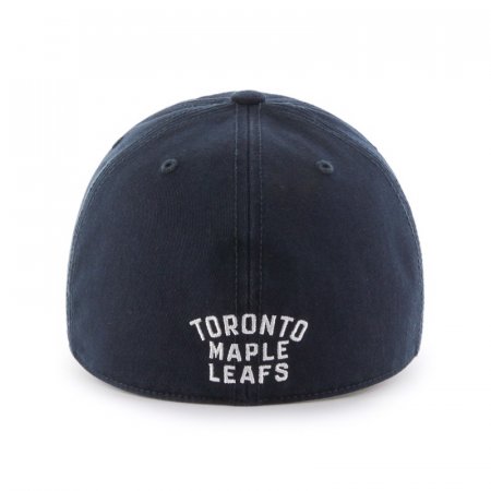 Toronto Maple Leafs - Franchise NHL Kšiltovka