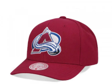 Colorado Avalanche - Team Ground 2.0 NHL Czapka