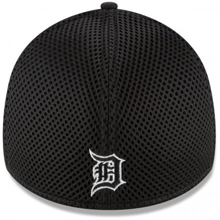 Detroit Tigers - New Era Neo 39Thirty MLB Hat