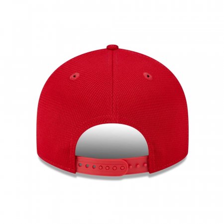 St. Louis Cardinals - 2024 Spring Training Low Profile 9Fifty MLB Hat