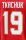 Matthew Tkachuk