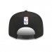 Orlando Magic - 2023 Draft 9Fifty Snapback NBA Cap