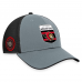 Ottawa Senators - Authentic Pro Home Ice 23 NHL Hat