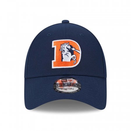 Denver Broncos - Historic Sideline 9Forty NFL Hat