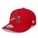 St. Louis Cardinals - 2024 Spring Training Low Profile 9Fifty MLB Czapka