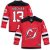 New Jersey Devils Detský - Nico Hischier Breakaway Replica NHL dres