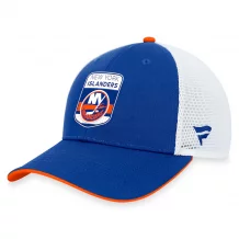 New York Islanders - 2023 Draft On Stage NHL Šiltovka
