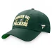 Green Bay Packers - True Retro Classic NFL Hat