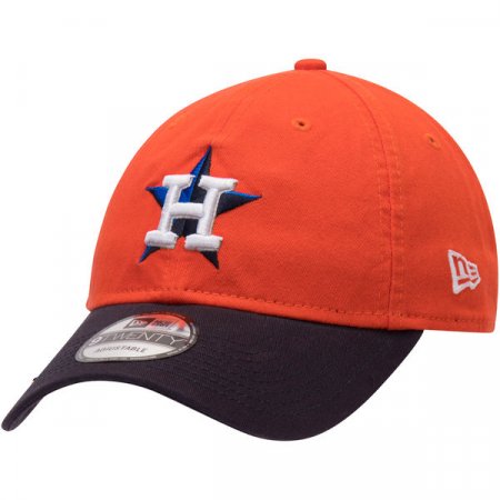 Houston Astros - Replica Core 9Twenty MLB Hat