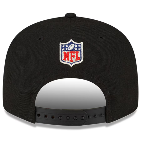 Kansas City Chiefs - Super Bowl LVII Champs Parade 9Fifty NFL Hat