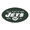 New York Jets