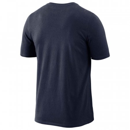 Seattle Seahawks - Wordmark NFL T-Shirt