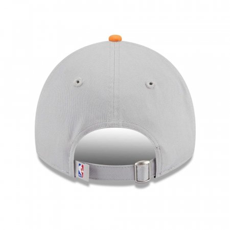 Phoenix Suns - 2023 Tip-Off 9Twenty NBA Hat