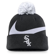 Chicago White Sox - Swoosh Peak MLB Kulich