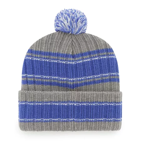 Indianapolis Colts - Rexford NFL Knit hat