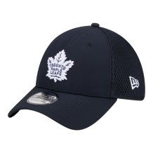 Toronto Maple Leafs - Team 39Thirty NHL Czapka