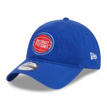 Detroit Pistons - 2023 Draft 9Twenty NBA Hat