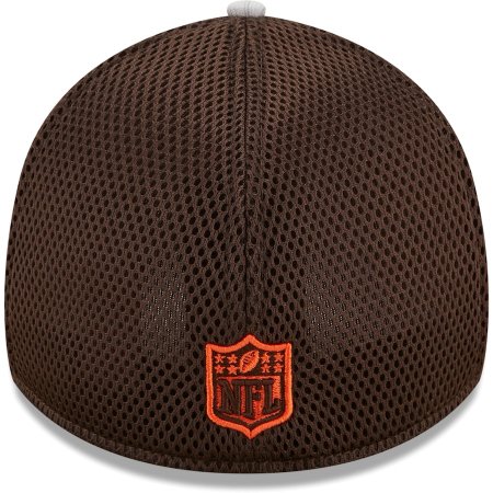 Cleveland Browns - Prime 39THIRTY NFL Hat